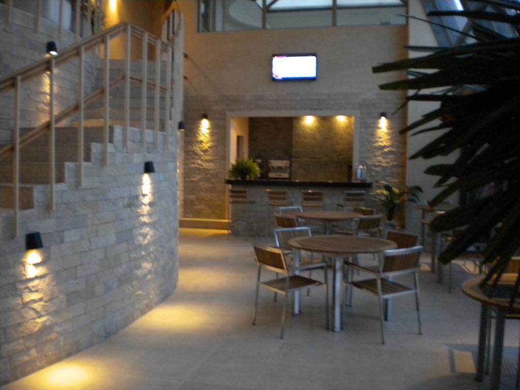 Hotel Etoile — Photos 3