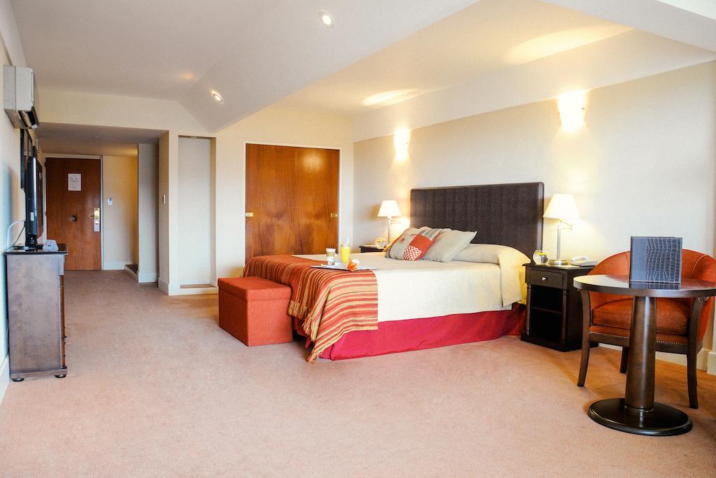 Hotel Etoile — Photos 1