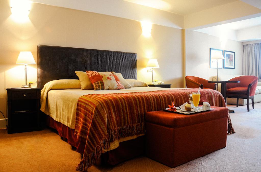 Hotel Etoile — Photos 2